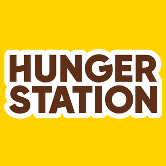 HungerStation