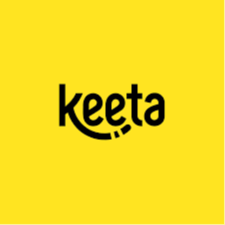 Keeta